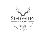 /public/logoimage/1561066161STAG VALLEY-IV08.jpg